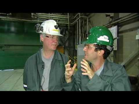 RMR: Rick with Potash thumbnail