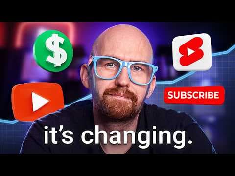 How Does YouTube Recommend Videos in 2026? thumbnail