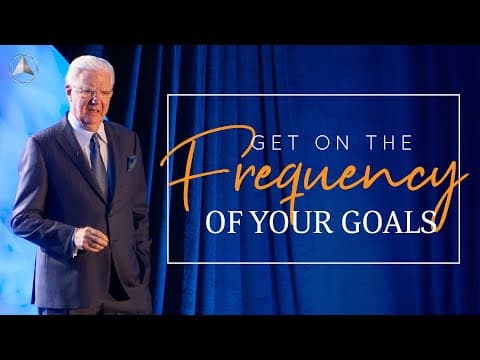How Can Imagination Help You Achieve Your Goals? thumbnail
