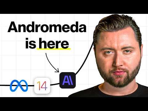 If you run Facebook Ads... everything just changed. thumbnail