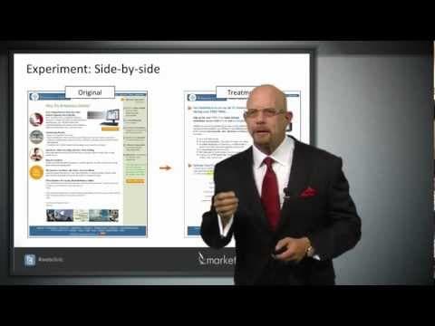 How Clarity in Copy Boosted Britannica's Conversions thumbnail