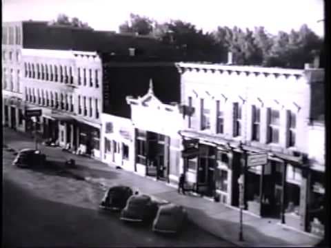 The Century: America's Time - 1941-1945: Homefront thumbnail