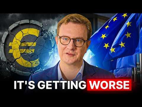 The EU’s War on Successful People Has Begun thumbnail