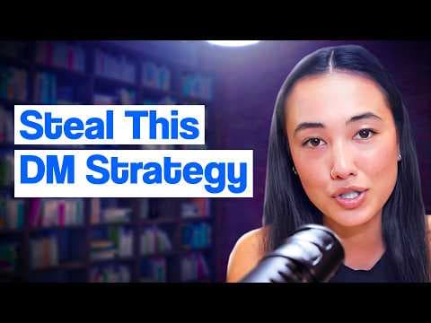 How Can Chatbots Help Creators Make Millions? thumbnail