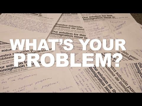 How Can Cross-Cultural Problem Solving Help Us? thumbnail