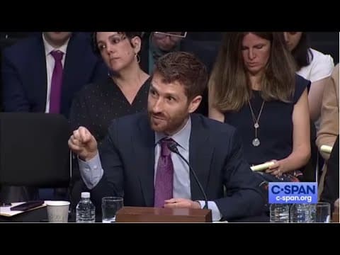 What Is the Impact of Persuasive Technology on Society? thumbnail