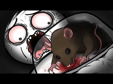The Worst Punishments in Human History thumbnail
