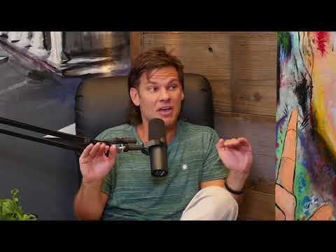 What Happened With the Roseanne Show Revival? thumbnail