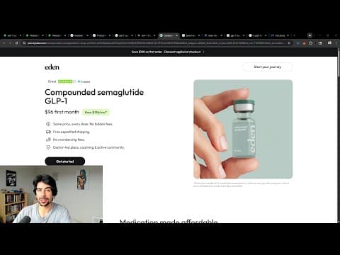 A Booming $53 Billion Ecommerce Niche Trend thumbnail