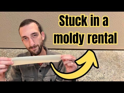 I Thought My Home Was Safe. I Was Wrong. thumbnail