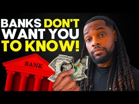 How to have infinite money (in less than 10 minutes) thumbnail