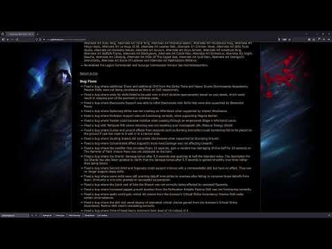 PoE 2 Bloodmage Early Testing & Despairing that no passive tree till launch thumbnail