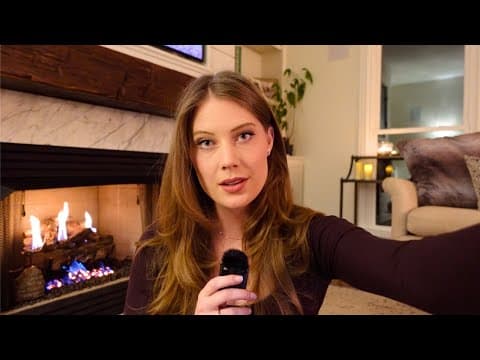 Want to reinvent yourself? Don't skip this video thumbnail