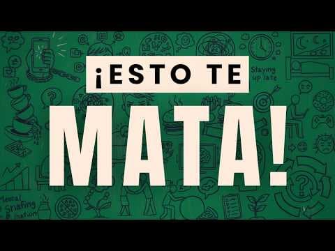 ¿Cómo perder el miedo a la ansiedad y al pánico? thumbnail