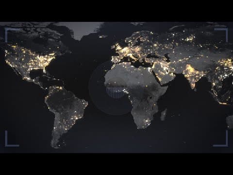 How one NASA image tells dozens of stories thumbnail