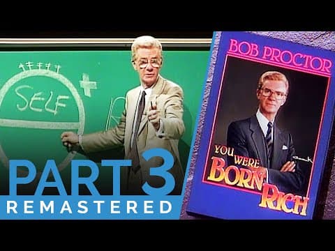 What Is an Image Maker and How Does It Affect Wealth? thumbnail