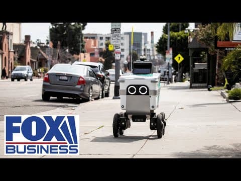 Venture capitalist predicts this tech will grow bigger than automotive thumbnail