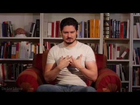 ¿Cómo nos daña el exceso de positividad? thumbnail