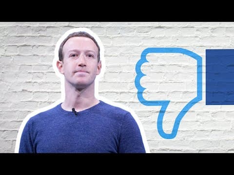 Why Did Meta's Stock Plummet After Q3 Earnings Report? thumbnail