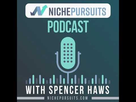 How Did DollarSprout.com Achieve Over $200,000 a Month with SEO? thumbnail