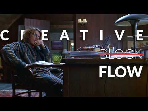 This system makes creative work feel effortless thumbnail