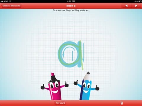 What Is ABC Pocket Phonics and How Does It Work? thumbnail