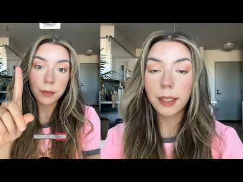 Women Are Desperate To Hide This From Men thumbnail