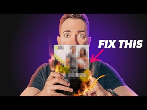 How to Create Lead Magnets That Grow Your List thumbnail