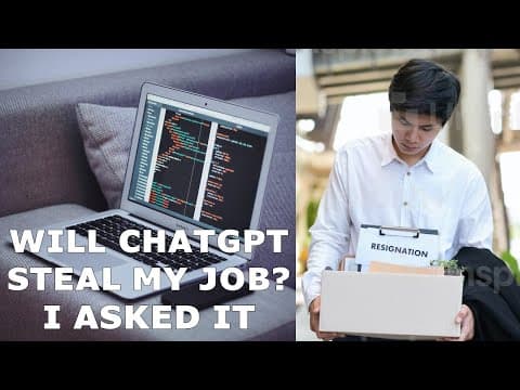 Should You Pursue a Career in Data Science? thumbnail