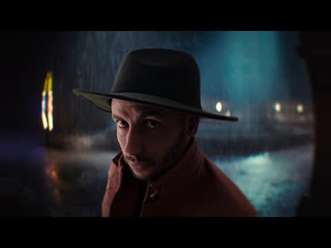 بتجيب أخلاقك منين يا ملحد؟ thumbnail