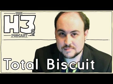 What Is the Current State of the Gaming Industry? thumbnail