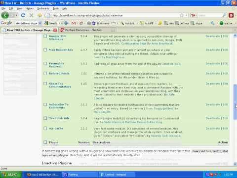 How to Create Attractive Affiliate Links with Go Codes thumbnail