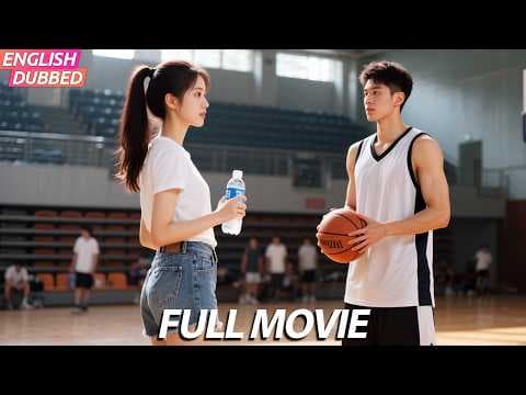 Love at first sight! CEO is enchanted by a girl selling water for her tuition thumbnail