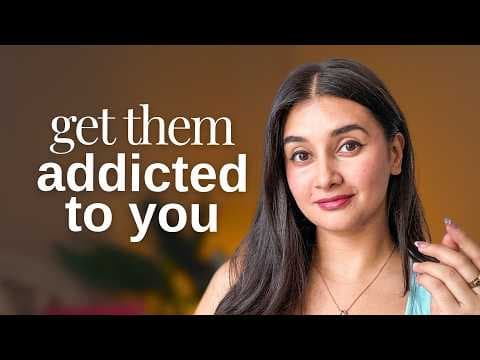 7 Social Skills That Make You Incredibly Attractive thumbnail