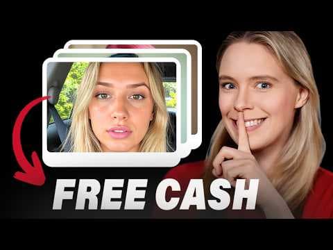 How to Create a Free AI Influencer in 2026 thumbnail