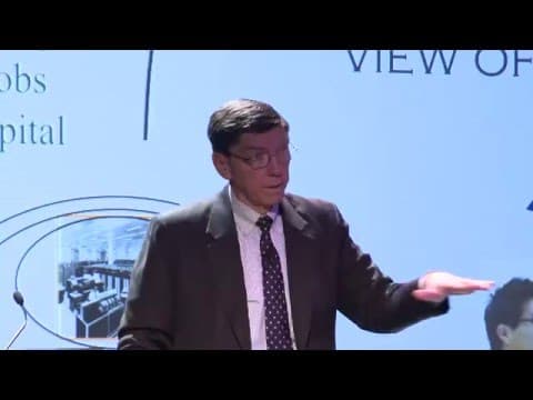 What Are the Key Types of Innovation for Business Growth? thumbnail