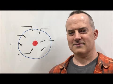 Why Learning English Feels Random—But Shouldn’t thumbnail