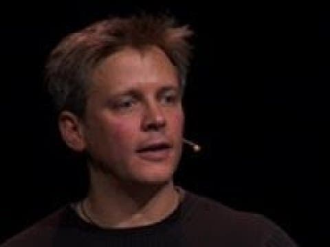 What Can We Learn from Digitizing Our Entire World? thumbnail