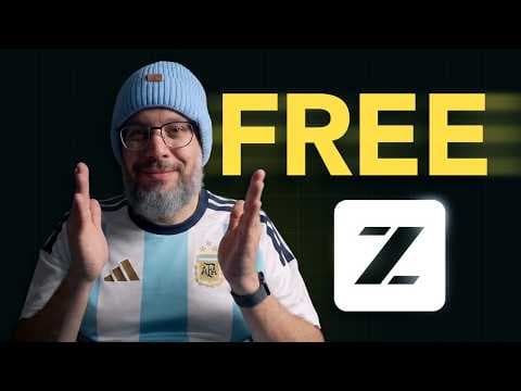 Why Can't Companies Switch to Cheaper AI Models? thumbnail