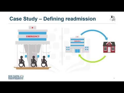 DS0103EN Data Preparation Case Study 4:14 thumbnail