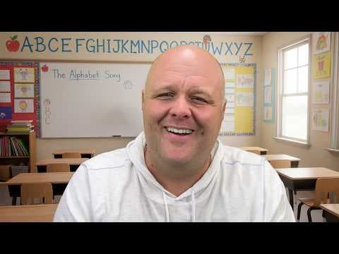 How to Hear God Through Prayer and Spiritual Fruit thumbnail