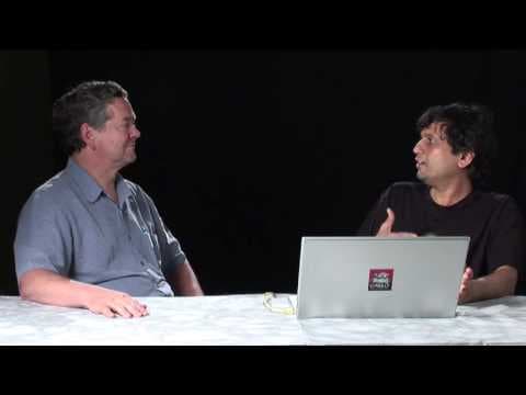 Sridhar Vembu of Zoho talks about training and hiring young professionals whom others disregard thumbnail