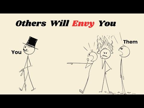 12 Principles For Immediate Life Transformation thumbnail