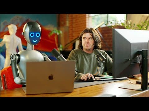 2 New Features + AI Moderation | Skool News #19 thumbnail