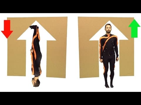 What Is Quantum Entanglement and Its Implications? thumbnail
