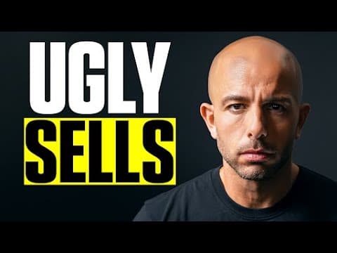 How to Build a High Converting VSL That Scales Sales thumbnail