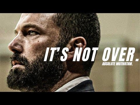 How to Embrace Change and Start a New Chapter in Life thumbnail