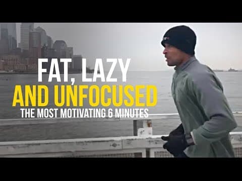 How to Overcome Mental Barriers for Personal Growth thumbnail