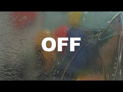 How to Capture Dynamic Images Using a Black Screen thumbnail