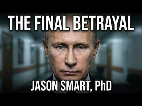 Kremlin Security On The Brink thumbnail